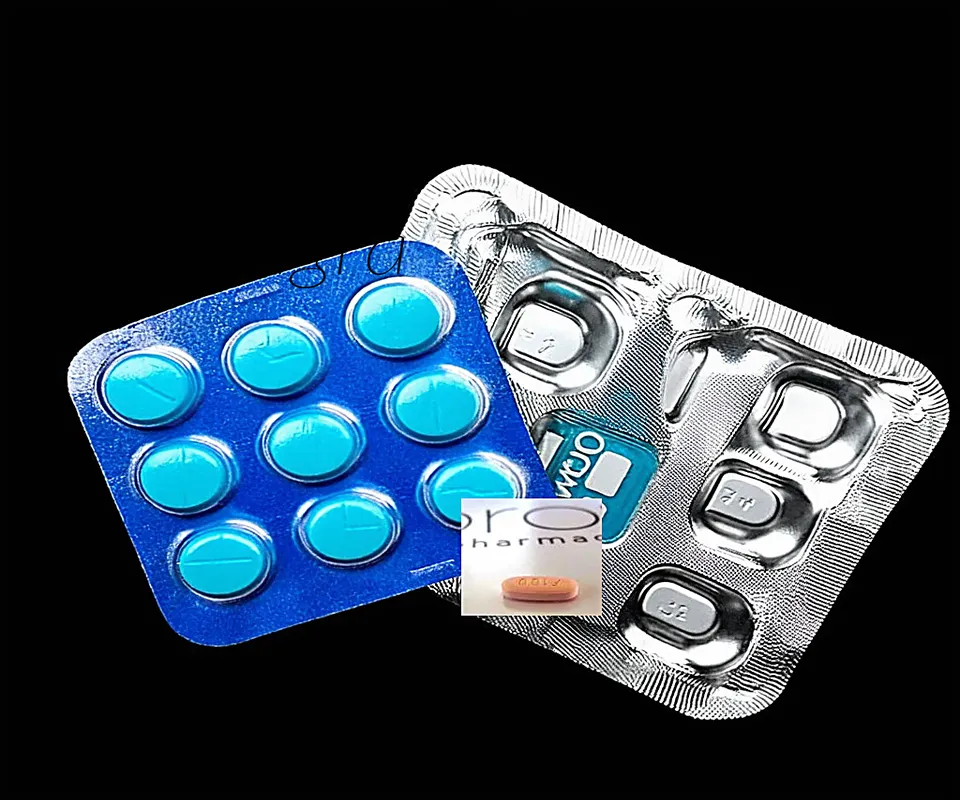 Comprar viagra en murcia